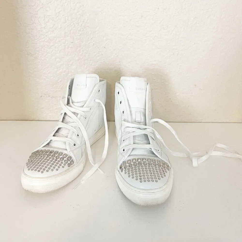 Gucci love these
